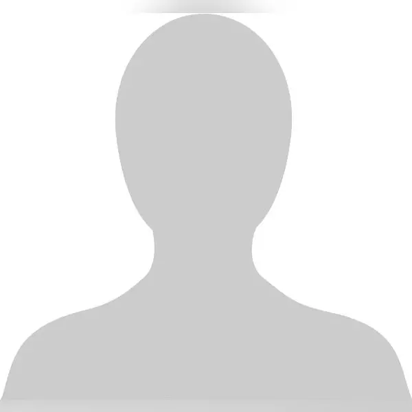 person-place-holder2..._imresizer